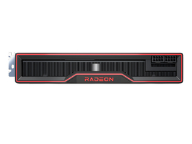 ѶAMD Radeon RX 6900XT