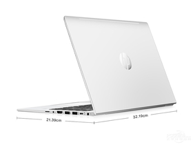 ս66(i7-1165G7/16GB/512GB/ɫ/14Ӣ)