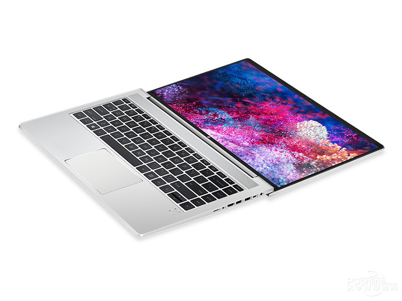 ս66(i7-1165G7/16GB/512GB/ɫ/14Ӣ)ͼ