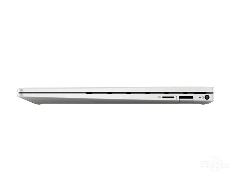 Envy 13-ba1001TU(i5-1135G7/16GB/512GB)ͼ