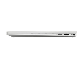 Envy 13-ba1001TU(i5-1135G7/16GB/512GB)