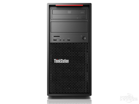 ThinkStation P520C(Xeon W-2145/16GB2/256GB+2TB/P4000)ͼƬ1