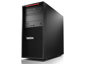 ThinkStation P520C(Xeon W-2145/16GB2/256GB+2TB/P4000)ͼƬ2