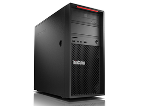 ThinkStation P520C(Xeon W-2145/16GB2/256GB+2TB/P4000)ͼƬ3