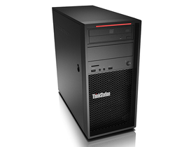 ThinkStation P520C(Xeon W-2145/16GB2/256GB+2TB/P4000)ͼƬ4