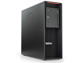 ThinkStation P520(Xeon W-2223/32GB/256GB+2TB/P1000)