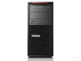 ThinkStation P520C(Xeon W-2104/16GB/2TB/P620)