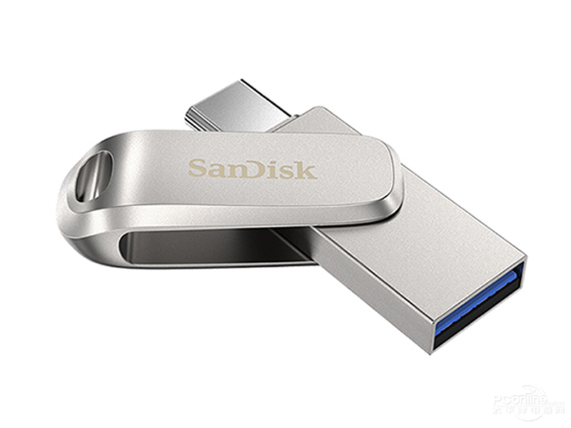 产品报价 u盘大全 sandisk闪迪u盘大全 闪迪ddc4至尊高速酷珵(32gb)