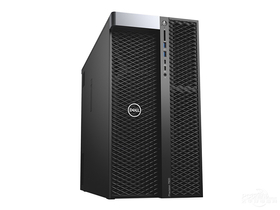 Precision T7920(4214R/64GB/512GB+4TB/RTX4000)ͼƬ3