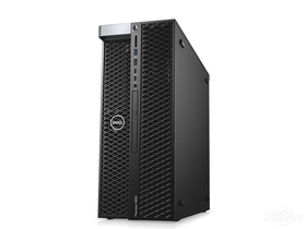 Precision T5820(W-2223/32GB/512GB+2TB/RTX4000)ͼƬ2