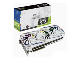 ˶ASUS ROG-STRIX-RTX3090-O24G-GUNDAM