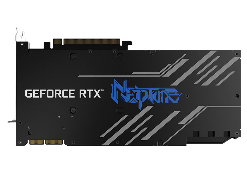 ߲ʺiGame GeForce RTX 3090 Neptune OC 24Gͼ