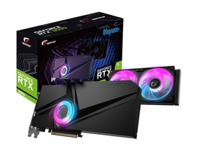 ߲ʺiGame GeForce RTX 3090 Neptune OC 24Gͼ