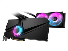 ߲ʺiGame GeForce RTX 3090 Neptune OC 24GЧͼ