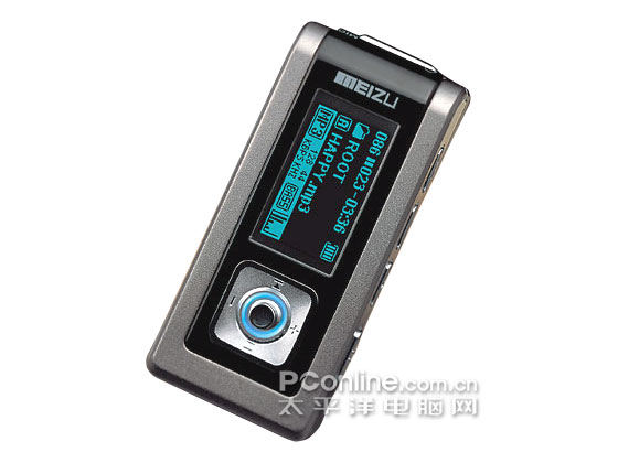 MP3 512M mp3 512m: