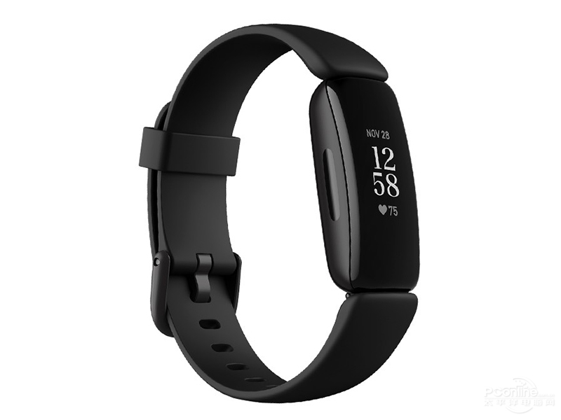 Fitbit Inspire 2ͼ