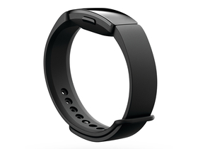 Fitbit Inspire