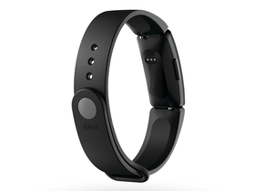 Fitbit Inspire