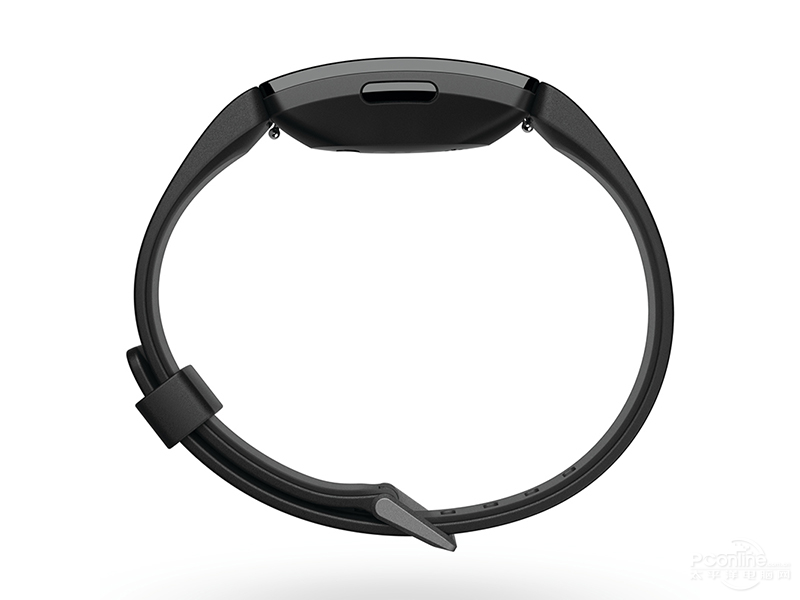 Fitbit Inspire HRͼ