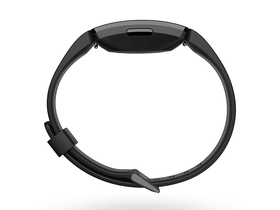 Fitbit Inspire HR