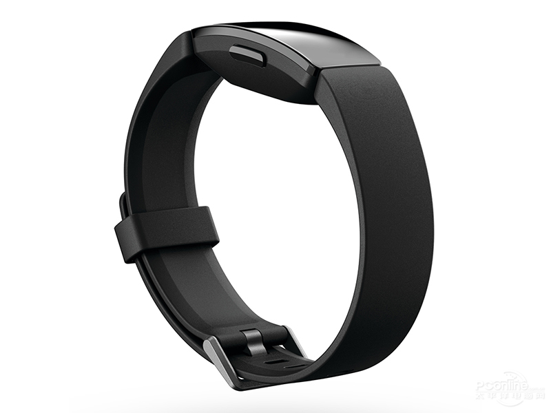 Fitbit Inspire HRͼ