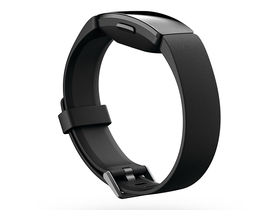 Fitbit Inspire HR