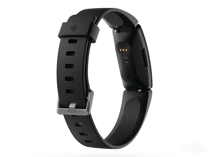 Fitbit Inspire HRͼ