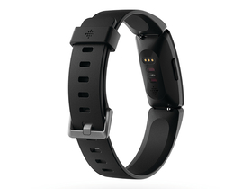 Fitbit Inspire HR