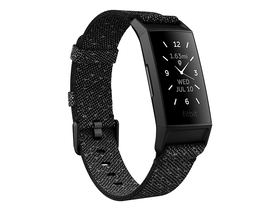 Fitbit Charge 4ư ͼƬ2