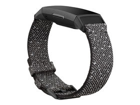 Fitbit Charge 4ư ͼƬ3