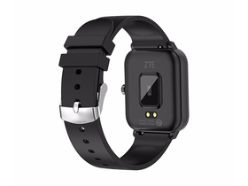 ZTE WATCH