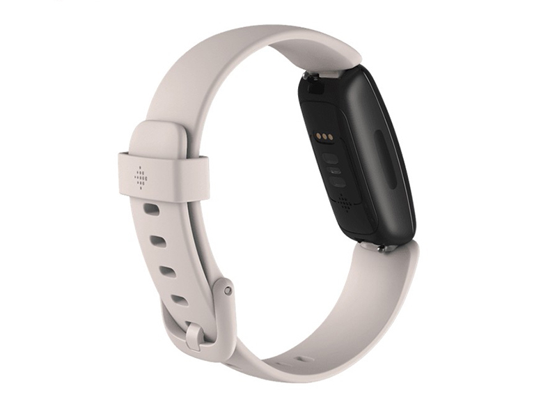 Fitbit Inspire 2ͼ