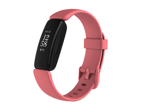 Fitbit Inspire 2