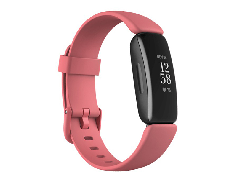 Fitbit Inspire 2ͼ