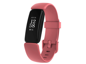 Fitbit Inspire 2