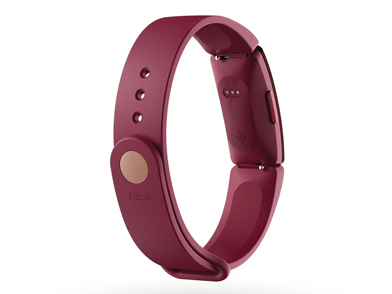 Fitbit Inspireͼ