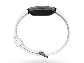 Fitbit Inspire HR