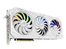 ˶ROG-STRIX-RTX3070-O8G-WHITE-V2