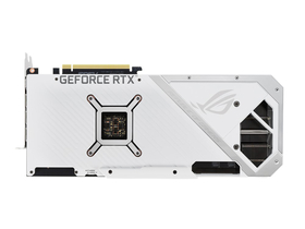 ˶ROG-STRIX-RTX3070-O8G-WHITE-V2