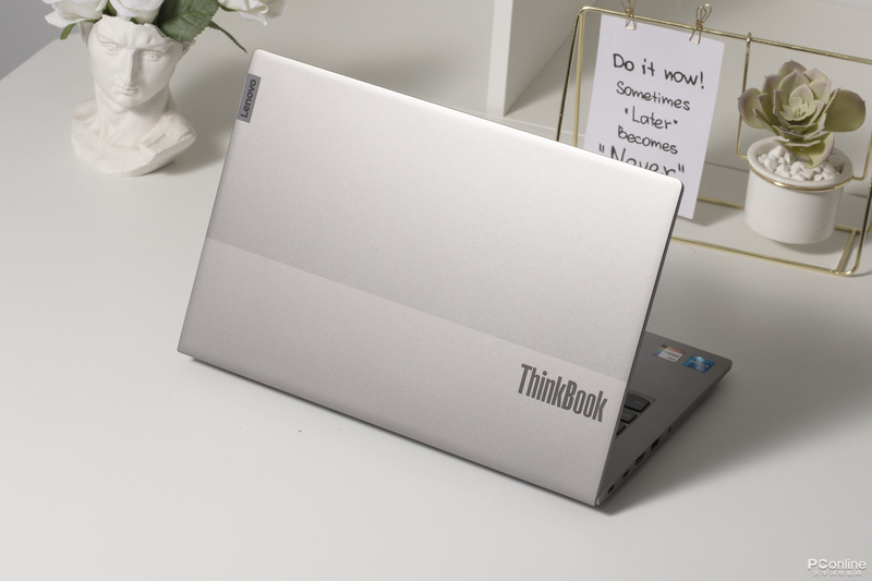 ThinkBook 14(i7-1165G7/16GB/512GB/MX450)ͼ