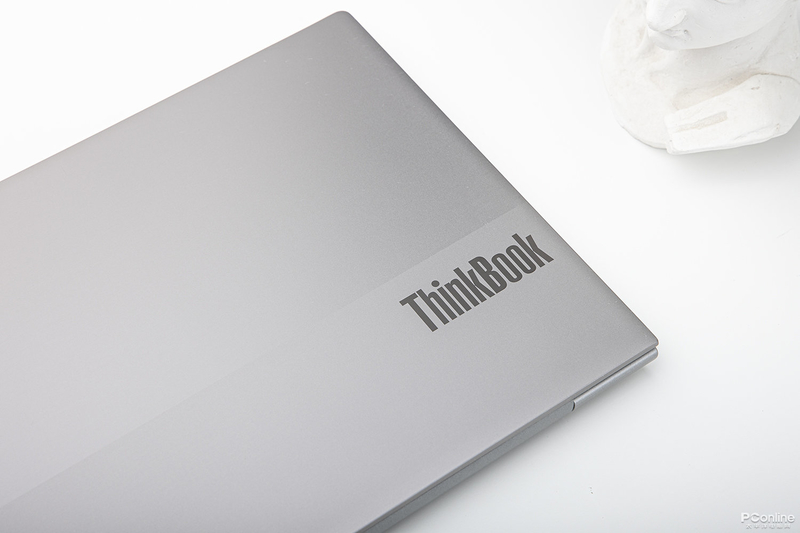 ThinkBook 14(i5-1135G7/16GB/512GB/MX450))ͼ