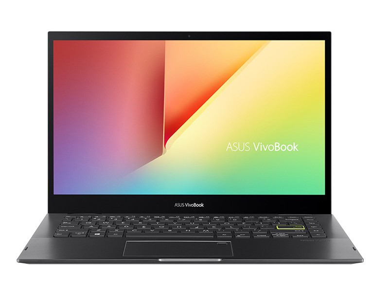 ˶VivoBook14 F(i7-1165G7/16GB/512GB/Xe MAX)ͼ