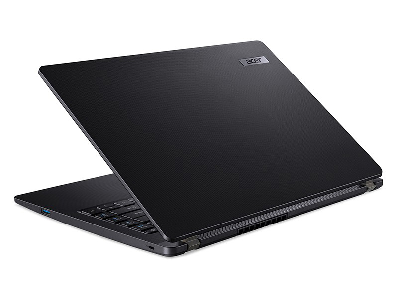 곞īP40(i7-1165G7/16GB/512GB)ͼ