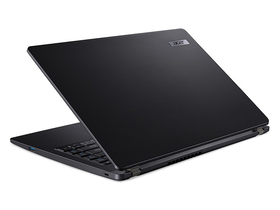 곞īP40(i5-1135G7/16GB/512GB)б