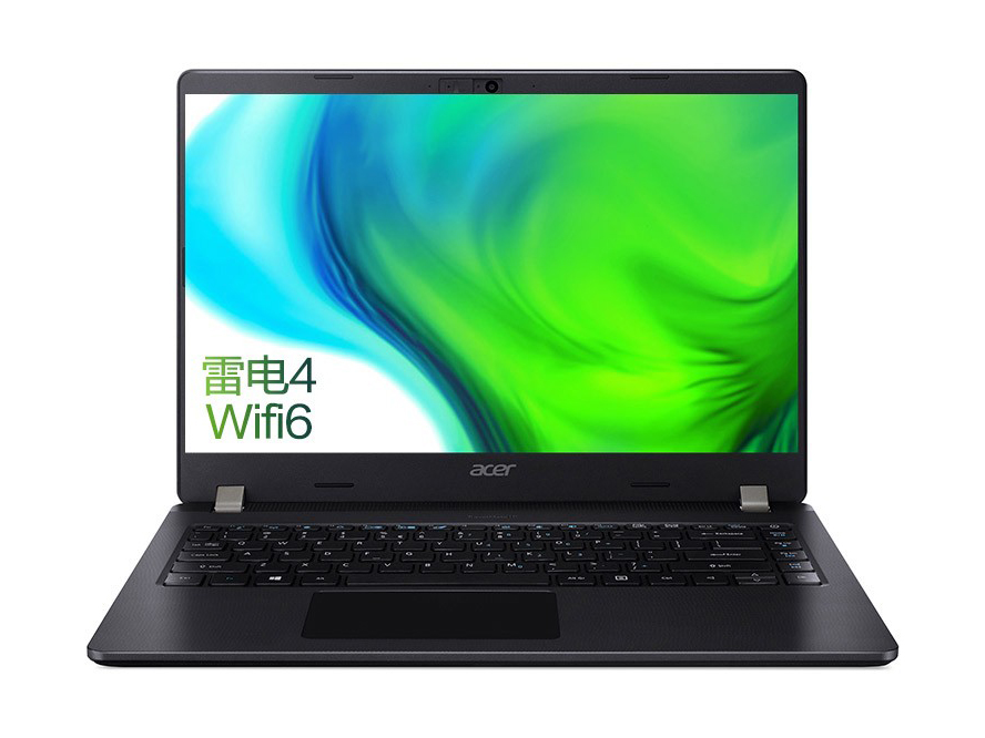 곞īP40(i7-1165G7/16GB/512GB)ͼ