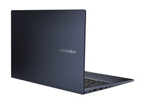 ˶VivoBook14 X(i5-1135G7/16GB/512GB/MX330)б