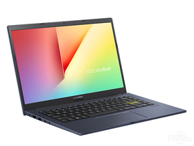 ˶VivoBook14 X(i5-1135G7/16GB/512GB/MX330)