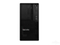 ThinkStation K(i9-10900/16GB/256GB+1TB/P1000)