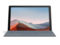 ΢Surface Pro 7+(i7-1165G7/16GB/1TB)