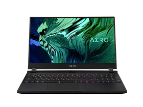 AERO 17 4K HDR YC(i9-10980HK/64GB/2TB/RTX3080/4K)ǰ